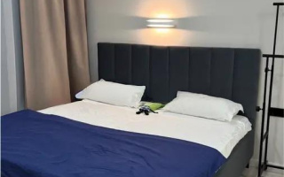 Продажа 1-комнатной квартиры, 32 м², ул. Журавлева, дом  28 - Продажа  однокомнатных квартир в Алматы с фото