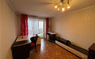 Продажа 3-комнатной квартиры, 63 м², ул. Гоголя, дом  51/3 - Продажа  трехкомнатных квартир в Караганде