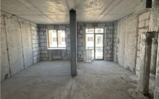 Продажа 1-комнатной квартиры, 41.6 м² - Продажа однокомнатных квартир от собственников в Алматы - страница 2