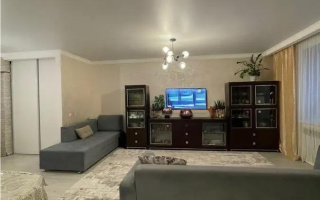 Продажа 1-комнатной квартиры, 40 м² - Продажа однокомнатных квартир в Астане - страница 2