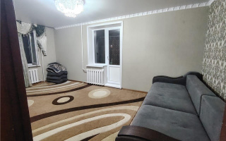 Продажа 3-комнатной квартиры, 71 м², пр. Металлургов - Продажа квартир в Темиртау