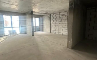 Продажа 3-комнатной квартиры, 70 м², мкр-н Нуркент, дом  6/2 - Продажа  трехкомнатных квартир в Алматы