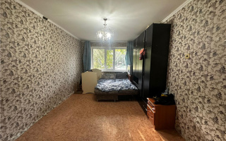 Продажа 2-комнатной квартиры, 44 м², мкр-н 7 - Продажа квартир в Темиртау