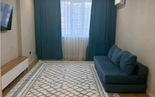Продажа 2-комнатной квартиры, 67 м² - Продажа недвижимости в Астане - страница 28