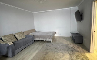 Продажа 1-комнатной квартиры, 41 м² - Продажа однокомнатных квартир на Юго-Востоке Караганды - страница 5