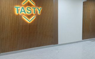 Аренда 1-комнатной квартиры, 40 м² - Недвижимость в Казахстане - страница 30