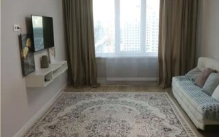 Продажа 2-комнатной квартиры, 41.8 м² - Продажа двухкомнатных квартир от собственников в Астане - страница 9