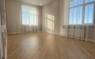 Продажа 2-комнатной квартиры, 65 м² - Продажа квартир в Караганде - страница 3