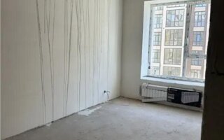 Продажа 1-комнатной квартиры, 41 м² - Продажа квартир в р-не Сарайшык Астаны - страница 2