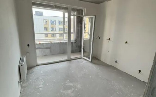 Продажа 1-комнатной квартиры, 39.36 м² - Продажа однокомнатных квартир от собственников в Алматы - страница 4
