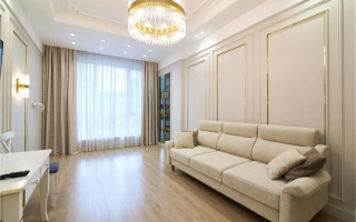 Продажа 5-комнатной квартиры, 138 м² - Недвижимость в Астане - страница 8