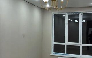 Продажа 3-комнатной квартиры, 65 м² - Продажа трехкомнатных квартир в Алматы - страница 2