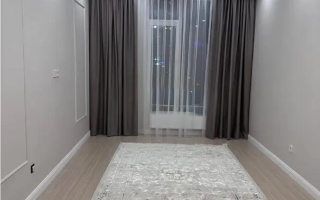 Продажа 2-комнатной квартиры, 53 м², ул. Достык, дом  8б - Продажа квартир в Астане без посредников