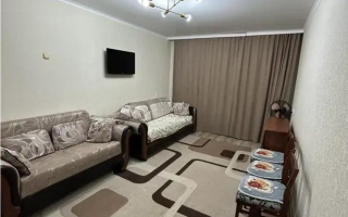 Продажа 2-комнатной квартиры, 46 м² - Продажа квартир в районе Майкудук в Караганде