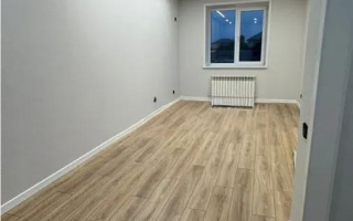 Продажа 1-комнатной квартиры, 42 м² - Продажа однокомнатных квартир в Астане
