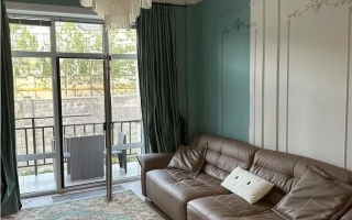 Продажа 2-комнатной квартиры, 66 м² - Продажа квартир от собственников в Алматы - страница 6