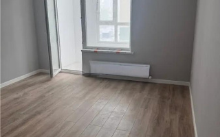 Продажа 1-комнатной квартиры, 42 м² - Продажа квартир в новостройках Астаны без посредников с фото