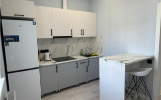 Продажа 1-комнатной квартиры, 40 м² - Продажа квартир в Казахстане