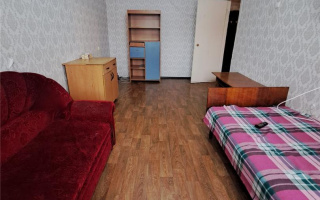 Продажа 2-комнатной квартиры, 44 м², мкр-н 19 - Продажа  двухкомнатных квартир в Караганде