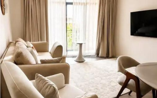 Продажа 2-комнатной квартиры, 86 м² - Продажа квартир в новостройках Алматы без посредников с фото - страница 32