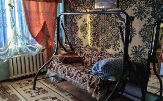 Продажа 3-комнатной квартиры, 60 м², ул. Жекибаева, дом  146 - Продажа квартир в Караганде