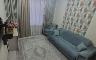 Продажа 2-комнатной квартиры, 60 м² - Продажа двухкомнатных квартир от собственников в Астане - страница 20