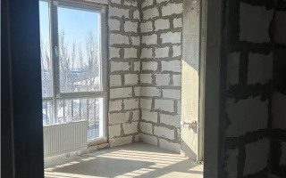 Продажа 1-комнатной квартиры, 45 м² - Продажа квартир в Казахстане - страница 14