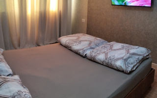 Аренда 1-комнатной квартиры посуточно, 37 м² - Аренда недвижимости в Казахстане - страница 2