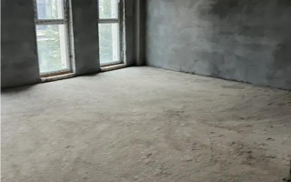 Продажа 6-комнатной квартиры, 240 м² - Продажа пятикомнатных и более квартир в Алматы
