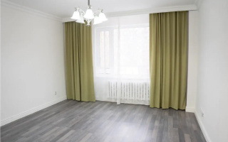 Продажа 5-комнатной квартиры, 150 м² - Продажа квартир в новостройках Астаны без посредников - страница 83