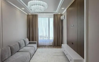 Продажа 2-комнатной квартиры, 46.2 м² - Продажа квартир в Казахстане - страница 111