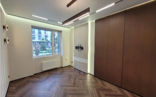 Продажа 1-комнатной квартиры, 40 м² - Продажа однокомнатных квартир в Алматы