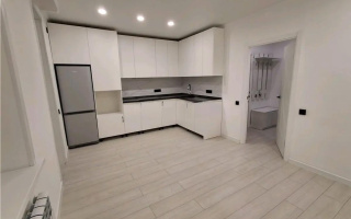 Продажа 1-комнатной квартиры, 30 м², ул. Бейбарыс Султан, дом  13 - Продажа  однокомнатных квартир в новостройках Астаны