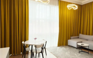 Продажа 2-комнатной квартиры, 54.8 м² - Продажа квартир в Алматы - страница 3