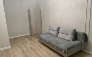 Продажа 1-комнатной квартиры, 38 м² - Продажа однокомнатных квартир от собственников в Астане