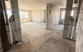 Продажа 3-комнатной квартиры, 73.9 м² - Продажа трехкомнатных квартир от собственников в Казахстане - страница 10