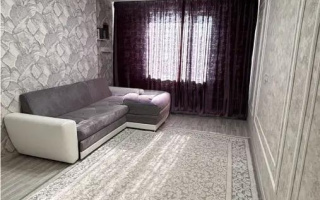 Продажа 1-комнатной квартиры, 40 м² - Продажа однокомнатных квартир в Астане - страница 22