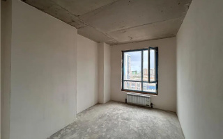 Продажа 2-комнатной квартиры, 58 м² - Продажа двухкомнатных квартир от собственников в Астане - страница 3