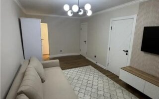 Продажа 2-комнатной квартиры, 41 м² - Продажа квартир в Алматы - страница 5