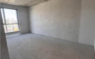 Продажа 2-комнатной квартиры, 76.5 м², пр. Туран, дом  39а - Продажа квартир в Астане с фото