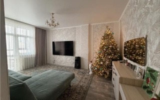 Продажа 3-комнатной квартиры, 90 м² - Продажа квартир в р-не Есиль Астаны - страница 6