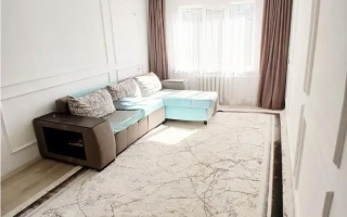 Продажа 4-комнатной квартиры, 82.5 м² - Продажа квартир в Казахстане - страница 304