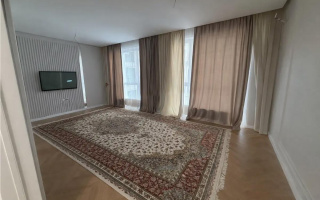 Продажа 3-комнатной квартиры, 122 м², ул. Сарайшык, дом  4 - Продажа квартир в новостройках Астаны