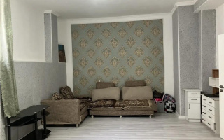 Продажа 1-комнатной квартиры, 50 м² - Продажа квартир от собственников в Алматы - страница 65