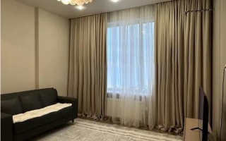 Продажа 1-комнатной квартиры, 43.34 м² - Продажа квартир в новостройках Астаны - страница 31