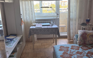Аренда 2-комнатной квартиры посуточно, 54 м² - Аренда квартир посуточно в Караганде