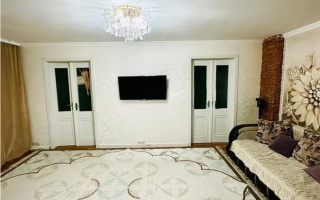 Продажа 3-комнатной квартиры, 64 м² - Продажа квартир в Караганде с фото