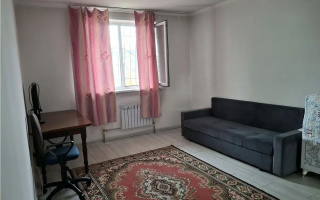 Продажа 1-комнатной квартиры, 39.7 м² - Продажа однокомнатных квартир от собственников в Алматы - страница 10