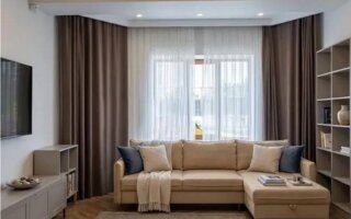 Продажа 2-комнатной квартиры, 81 м² - Недвижимость в Астане - страница 16