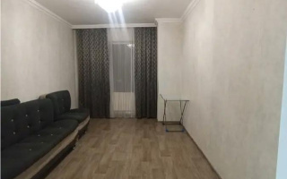 Продажа 2-комнатной квартиры, 60 м², ул. Университетская, дом  78/15 - Продажа квартир в Караганде